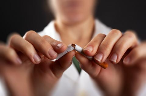 Stopper le tabac hypnose Stopper le tabac hypnose