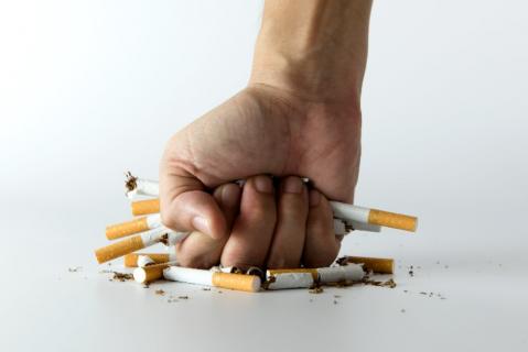 hypnose arrêt tabac hypnose arrêt tabac