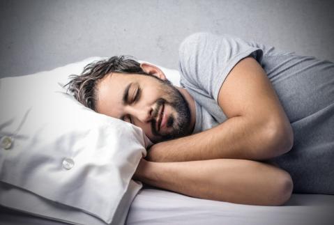 hypnothérapie troubles du sommeil