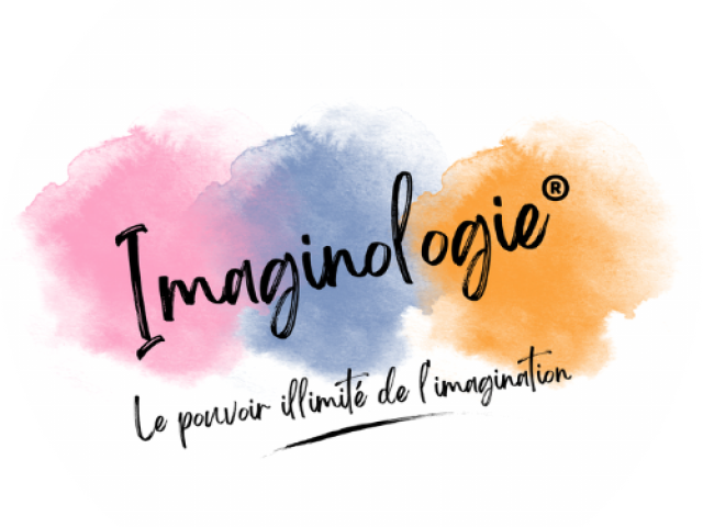 Hypnose : Evoluez vers l'Imaginologie et réalisez vos rêves !